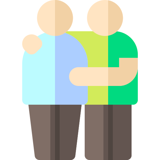 Old-Age-Care